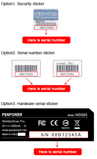 braina pro serial number