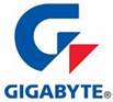 gigabyte