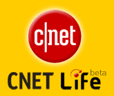 CNET Life beta