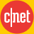 CNET